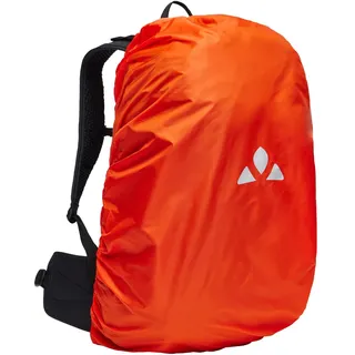 Vaude Raincover, For Backpacks 15-30 l bis 30 l, orange, Einheitsgröße