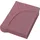 140 x 200 - 160 x 220 cm vintage rose