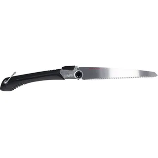 TAJIMA Japansäge/Feinzugsäge G-Saw Blatt-L.240mm Gesamt-L.500mm