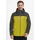 chartreuse S
