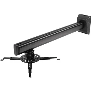 InLine Wandhalterung für Beamer, max. 16kg