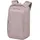 Rucksack S Stone Grey