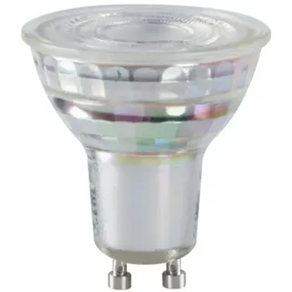 Kanlux LED Reflektorlampe "IQ EX GU10" 4,7W 840 120°