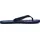 club navy/cobalt glaze 44,5