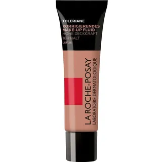 La Roche-Posay Korrigierendes Make-up Fluid 11 LSF 25 30 ml