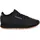 Core Black / Pure Grey 5 / Reebok Rubber Gum-03 38