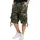 Brandit Brandit Shorts