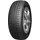 H11 165/65 R13 77T