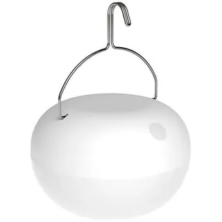 Newgarden Newgarden, LED-Akku-Wasserleuchte COCO BATTERY BULB RGB IP68