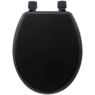 Five Colorama Schwarz