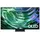TQ65S90F 65" OLED 4K Vision AI Smart TV S90F (EU-Modell)