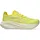 Herren Citron/Cream 44