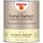 750 ml No. 31 elfenbein-rebellin