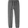 Nkmsweat Dark Grey 152