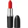 Lady Danger 3,5 g