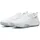 Puma NITRO 4 Herren Weiß/Silber 48