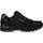 Schwarz/Graphit 42,5