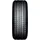 185/55 R16 83V OE Suzuki