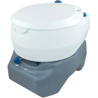 CAMPINGAZ antimikrobielle Campingtoilette 20 l