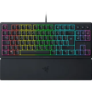 Razer Ornata V3 Mecha-Membrane DE
