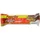 Peanut-Caramel Riegel 55 g