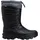 Herren Winterschuhe 46