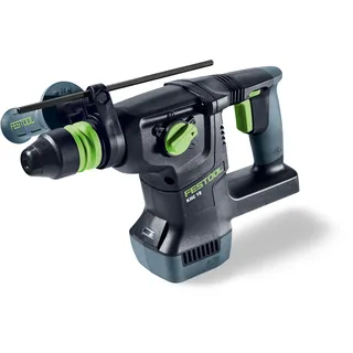 Festool KHC 18 EB-Basic inkl. Zubehör 577447