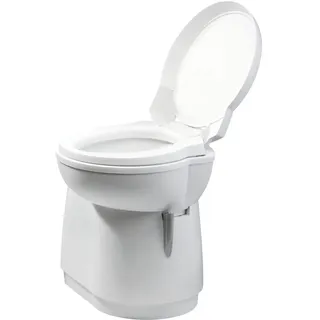 THETFORD C263-S Cassettentoilette