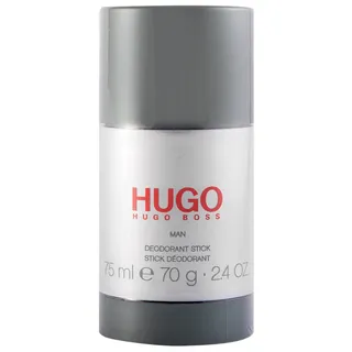 HUGO BOSS Hugo Man Deodorant Stick 75 ml