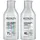 300 ml + Conditioner 300 ml Geschenkset
