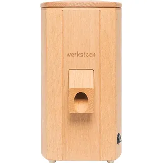 Kornifea M1 Buche 250 Watt
