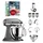Medaillon Silber inkl. Paket 1