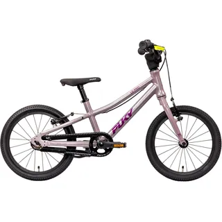 16-1 (2025) 16" pearl pink