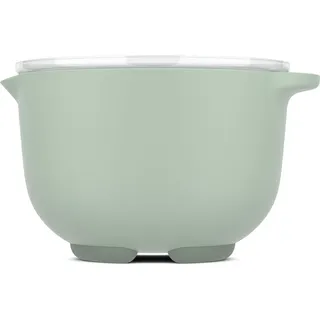 Mepal Rührschüssel Chef It nordic sage 1,5 l