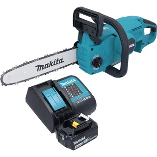 DUC307SMX3 inkl. 1 x 4,0 Ah Akku + Ladegerät