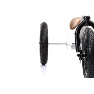 Trybike Trike Kit
