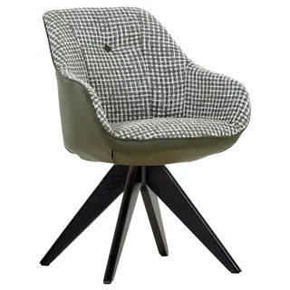 Novel Armlehnstuhl COOL FUNKY - B/H/T ca. 60,00x83,00x65,00