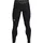 Armour Funktionshose Herren 001 black/white S