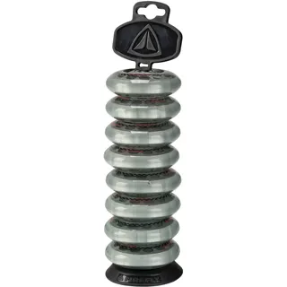 Firefly Firefly, Rollen/Kugellager-Set (84 mm,