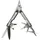 ARC black/silver