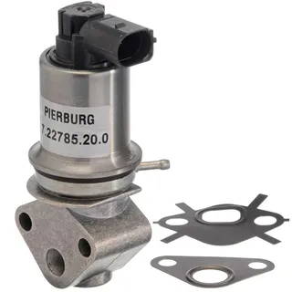 Pierburg 7.22785.20.0