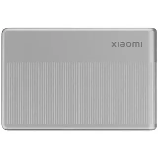 Xiaomi Portable Photo Printer 1S Zink