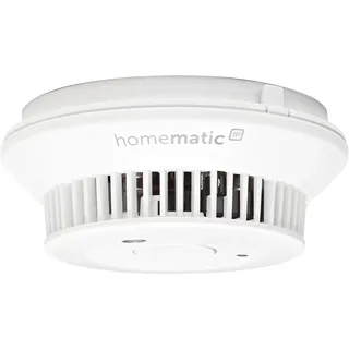 Homematic IP HmIP-SWSD-2 Weiß 4 St.