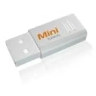 TERRATEC Cinergy Mini Stick Mac