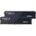 64GB Kit (2x32GB) CL28 Schwarz F5-6000J2836G32GX2-RS5K