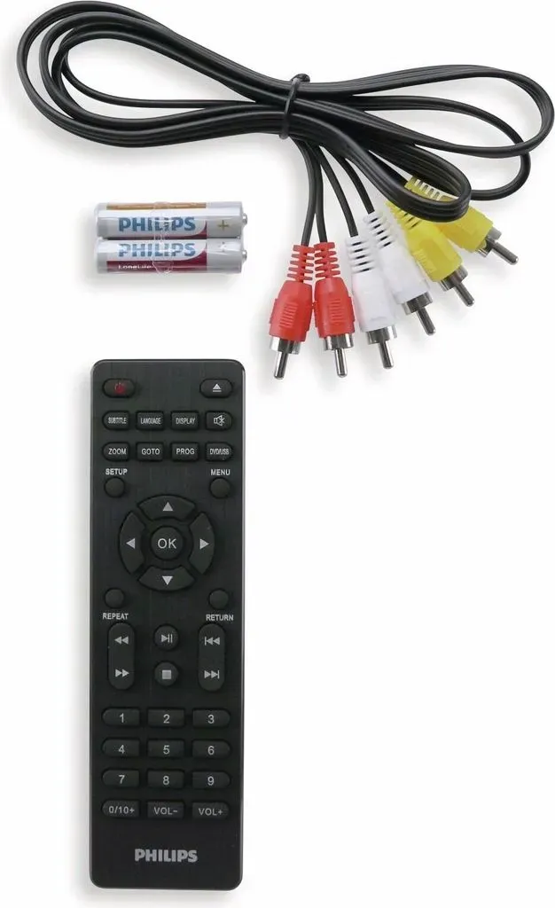 Produktbild