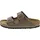 schmal mocca 48