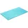 60 x 100 cm light azure