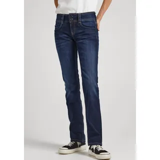 Pepe Jeans Jeans Gen - Blau - 28