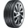 215/50 R17 95W XL